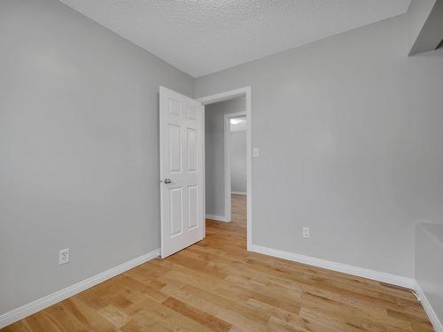 158 Porter Avenue, Millet, AB - Indoor Photo Showing Other Room