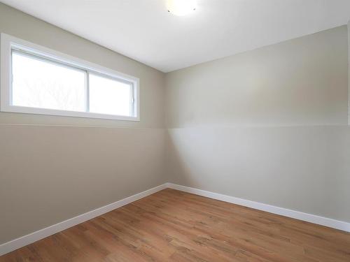 158 Porter Avenue, Millet, AB - Indoor Photo Showing Other Room