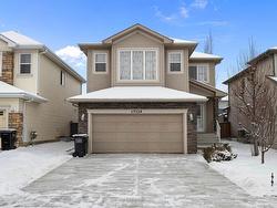 17220 80 ST NW  Edmonton, AB T5Z 0G5