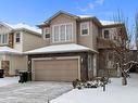 17220 80 Street, Edmonton, AB  - Outdoor 