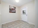 17220 80 Street, Edmonton, AB  - Indoor Photo Showing Other Room 