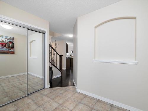 17220 80 Street, Edmonton, AB - Indoor Photo Showing Other Room