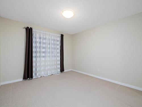 17220 80 Street, Edmonton, AB - Indoor Photo Showing Other Room