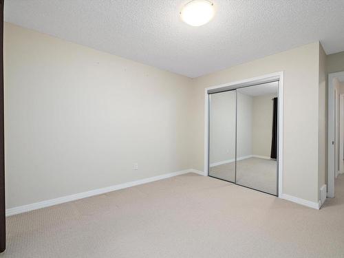 17220 80 Street, Edmonton, AB - Indoor Photo Showing Other Room