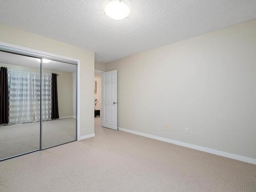 17220 80 Street, Edmonton, AB - Indoor Photo Showing Other Room