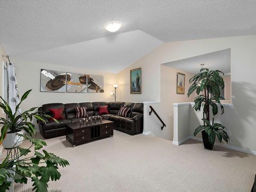 17220 80 Street, Edmonton, AB - Indoor Photo Showing Other Room