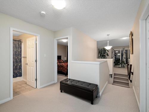 17220 80 Street, Edmonton, AB - Indoor Photo Showing Other Room