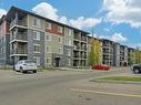 119 12025 22 Avenue, Edmonton, AB  - Outdoor With Facade 