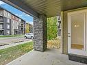 119 12025 22 Avenue, Edmonton, AB  - Outdoor 