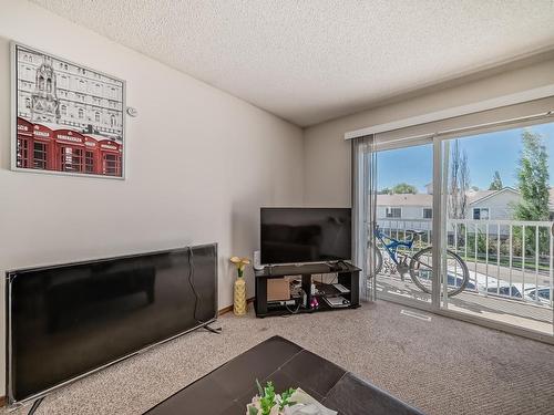 104 620 King Street, Spruce Grove, AB - Indoor