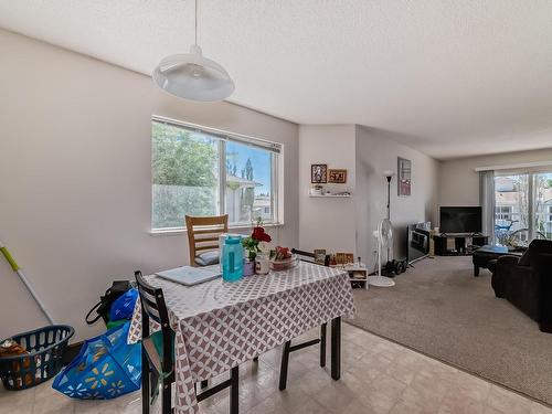 104 620 King Street, Spruce Grove, AB - Indoor