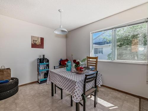 104 620 King Street, Spruce Grove, AB - Indoor