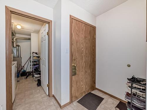 104 620 King Street, Spruce Grove, AB - Indoor Photo Showing Other Room