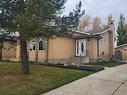 3306 39 St, Leduc, AB 