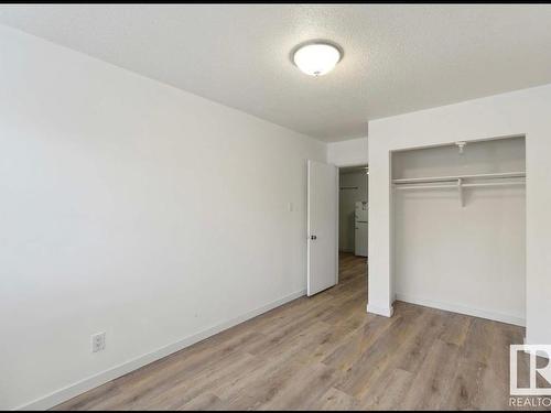 104 12325 82 Street, Edmonton, AB - Indoor Photo Showing Other Room