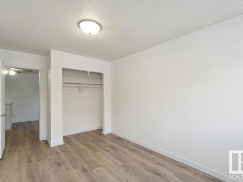 104 12325 82 Street, Edmonton, AB - Indoor Photo Showing Other Room