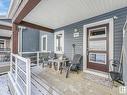 19911 21 Av Nw, Edmonton, AB 