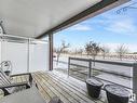 19911 21 Av Nw, Edmonton, AB 