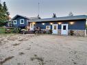 #15 51122 Rge Road 265, Rural Parkland County, AB 