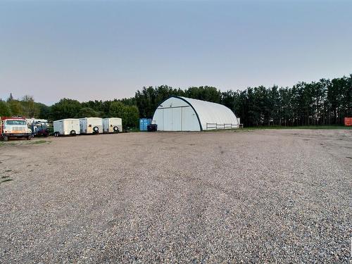 #15 51122 Rge Road 265, Rural Parkland County, AB 