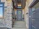 #17 10550 Ellerslie Rd Sw, Edmonton, AB 