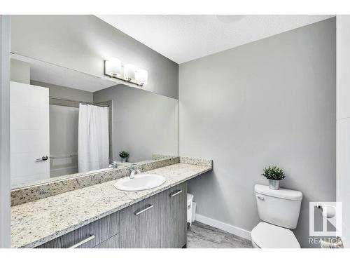 #109 2560 Pegasus Bv Nw, Edmonton, AB 