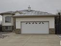 16253 67 St Nw, Edmonton, AB 