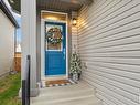 132 Springwood Wy, Spruce Grove, AB 