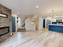 12045 95 St Nw, Edmonton, AB 