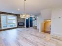 12045 95 St Nw, Edmonton, AB 