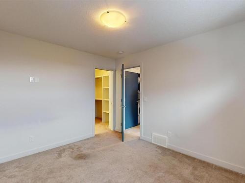 12045 95 Street, Edmonton, AB - Indoor Photo Showing Other Room