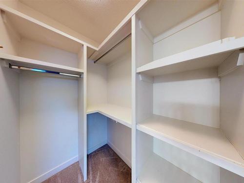 12045 95 Street, Edmonton, AB - Indoor With Storage