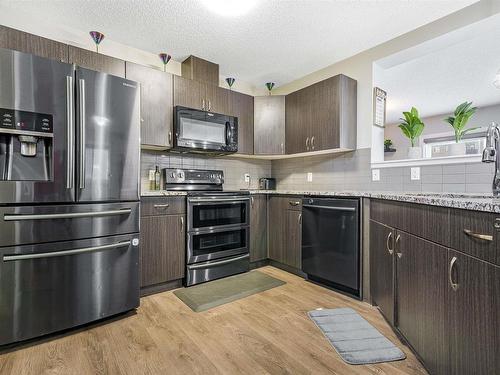 316 42 Ave Nw, Edmonton, AB 