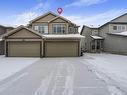 316 42 Ave Nw, Edmonton, AB 