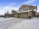 316 42 Ave Nw, Edmonton, AB 