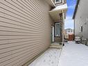 316 42 Ave Nw, Edmonton, AB 