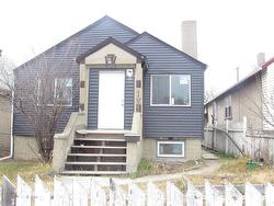 11524 95 ST NW  Edmonton, AB T5G 1L6