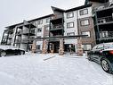 #317 3357 16A Av Nw, Edmonton, AB 