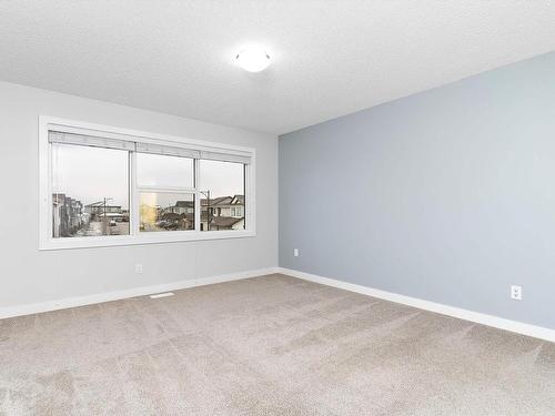 4613 66 Street, Beaumont, AB - Indoor Photo Showing Other Room