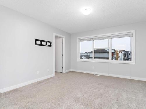 4613 66 Street, Beaumont, AB - Indoor