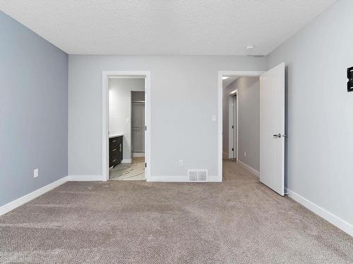 4613 66 Street, Beaumont, AB - Indoor Photo Showing Other Room