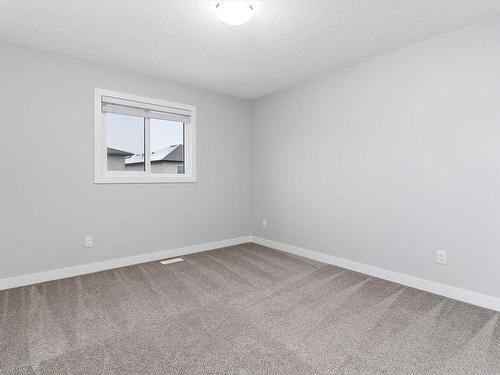 4613 66 Street, Beaumont, AB - Indoor Photo Showing Other Room