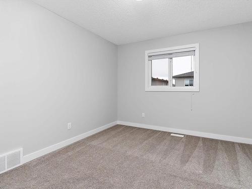 4613 66 Street, Beaumont, AB - Indoor Photo Showing Other Room