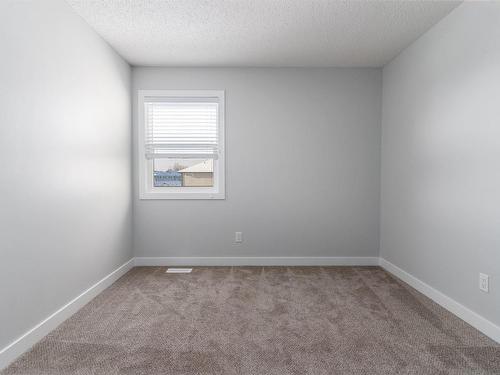 4613 66 Street, Beaumont, AB - Indoor Photo Showing Other Room