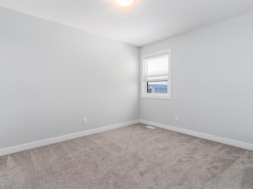 4613 66 Street, Beaumont, AB - Indoor Photo Showing Other Room