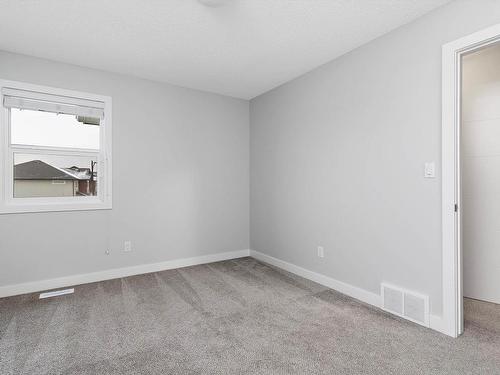 4613 66 Street, Beaumont, AB - Indoor Photo Showing Other Room