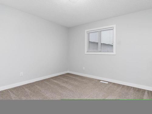 4613 66 Street, Beaumont, AB - Indoor Photo Showing Other Room