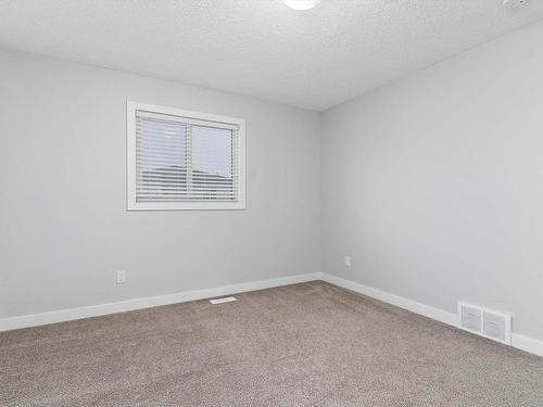 4613 66 Street, Beaumont, AB - Indoor Photo Showing Bedroom