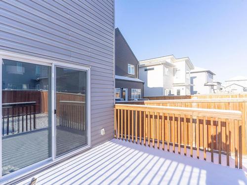 4613 66 St, Beaumont, AB 