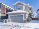 4613 66 Street, Beaumont, AB  - Outdoor 